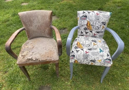 At.fauteuil 0